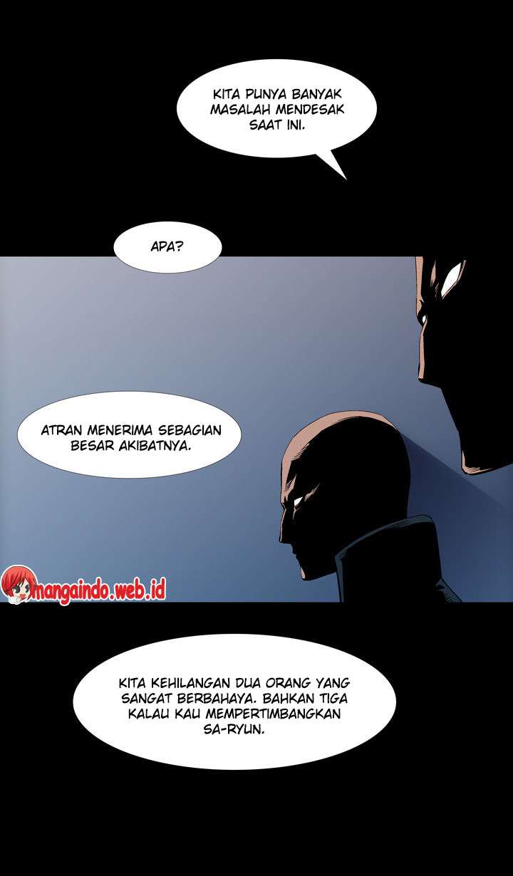 Ability Chapter 60 Gambar 24