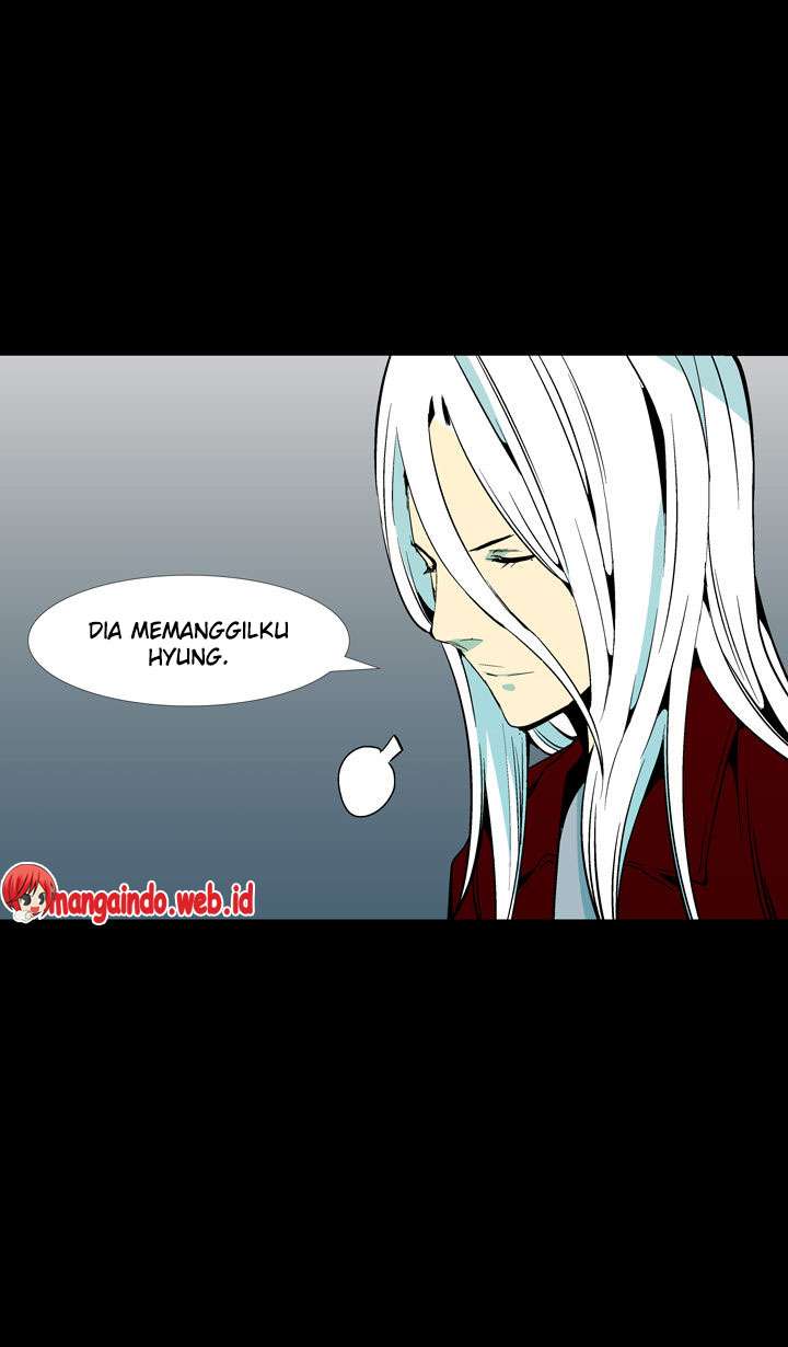 Ability Chapter 59 Gambar 21