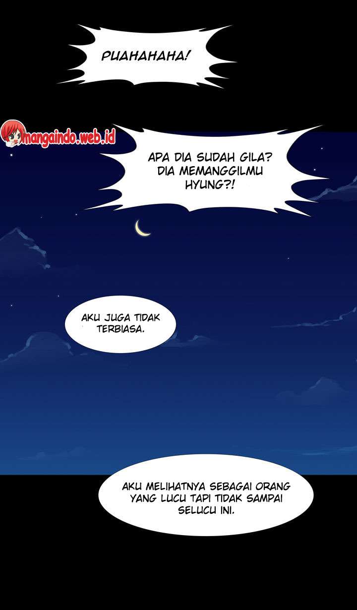 Ability Chapter 59 Gambar 23