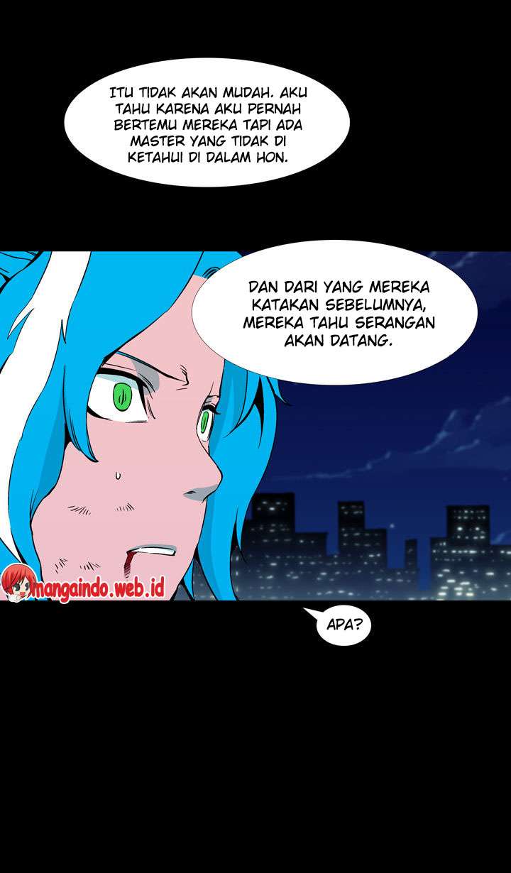 Ability Chapter 59 Gambar 4
