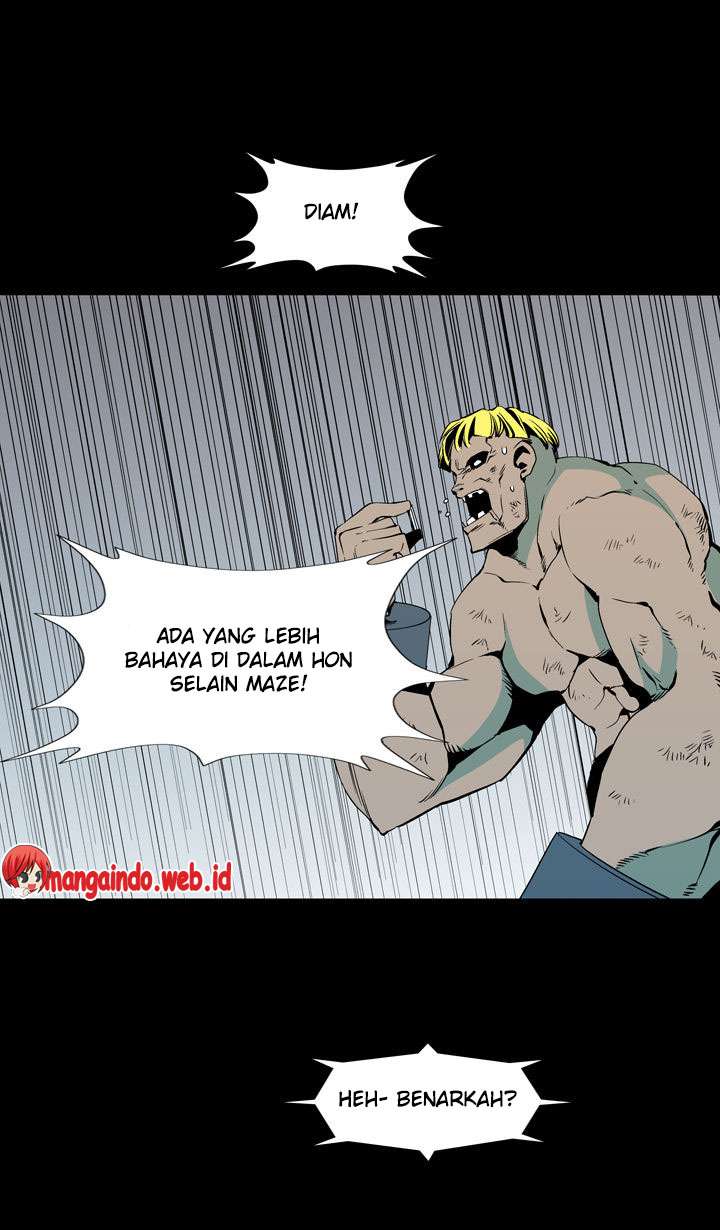 Ability Chapter 59 Gambar 43