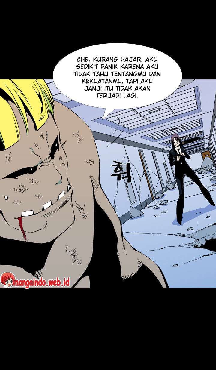 Ability Chapter 59 47