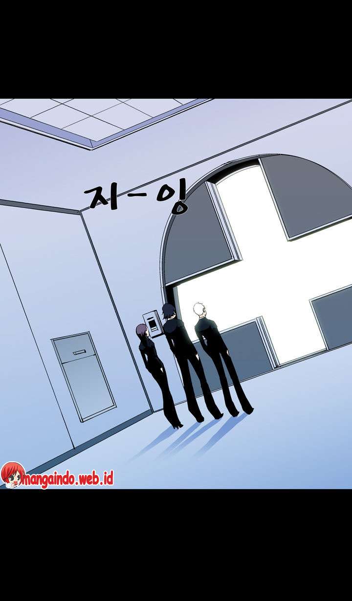 Ability Chapter 59 Gambar 63