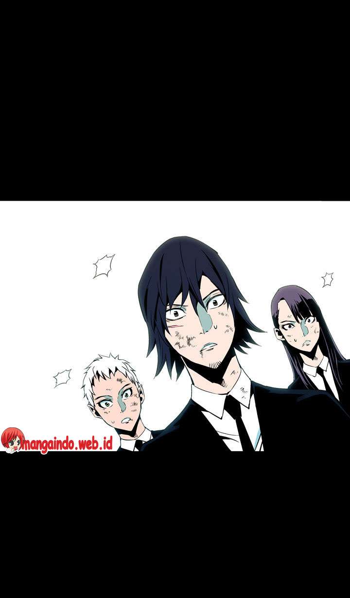Ability Chapter 59 Gambar 64