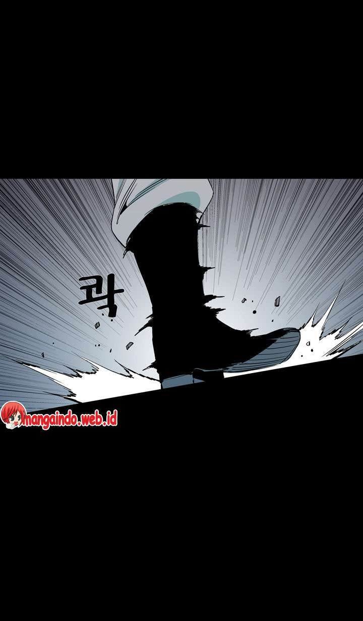 Ability Chapter 58 10