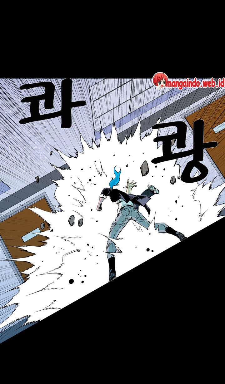 Ability Chapter 57 7