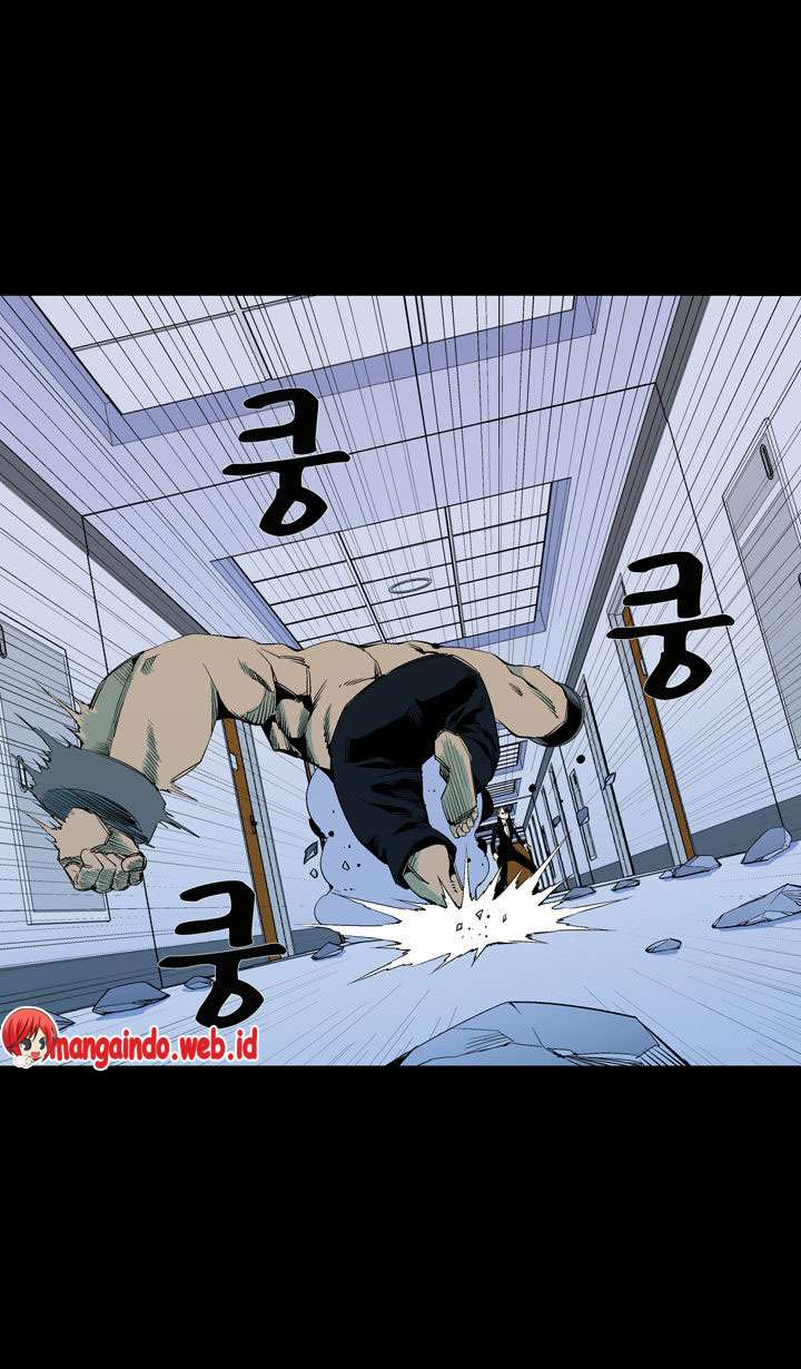 Ability Chapter 55 12