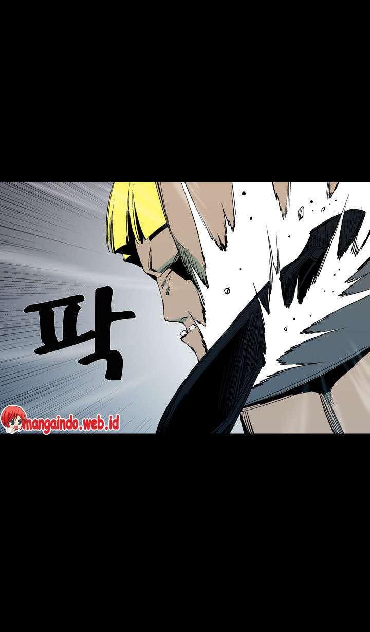 Ability Chapter 55 3