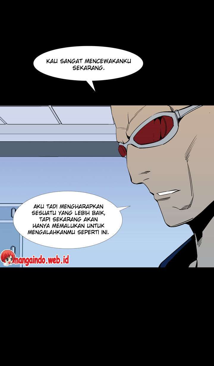 Ability Chapter 54 Gambar 14