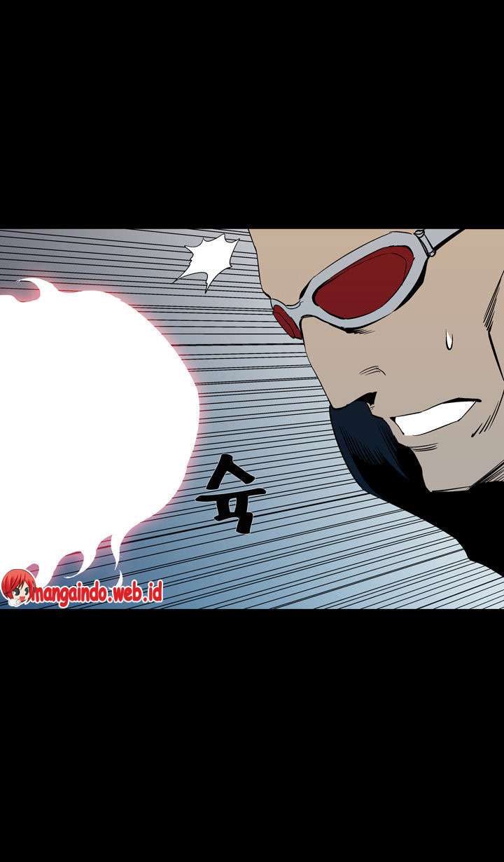 Ability Chapter 54 Gambar 21