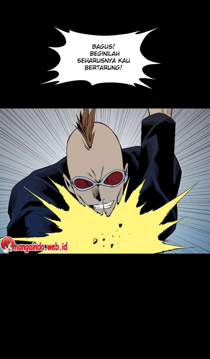 Ability Chapter 54 Gambar 23