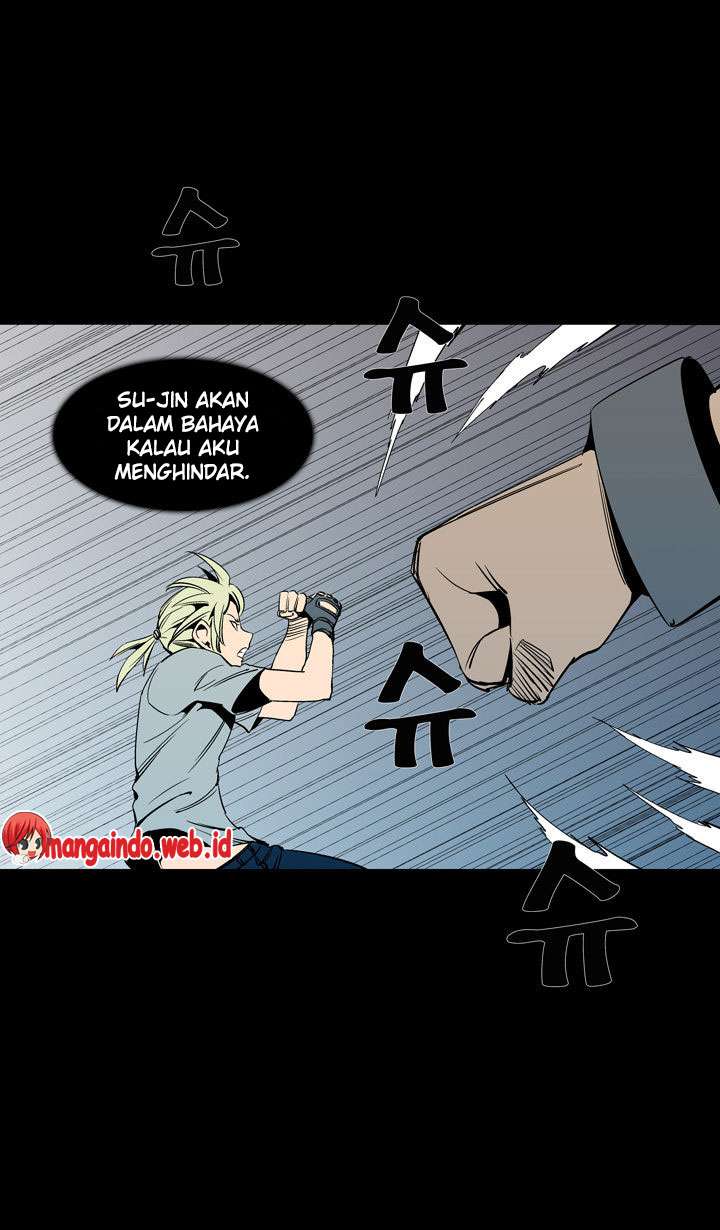 Ability Chapter 54 Gambar 40