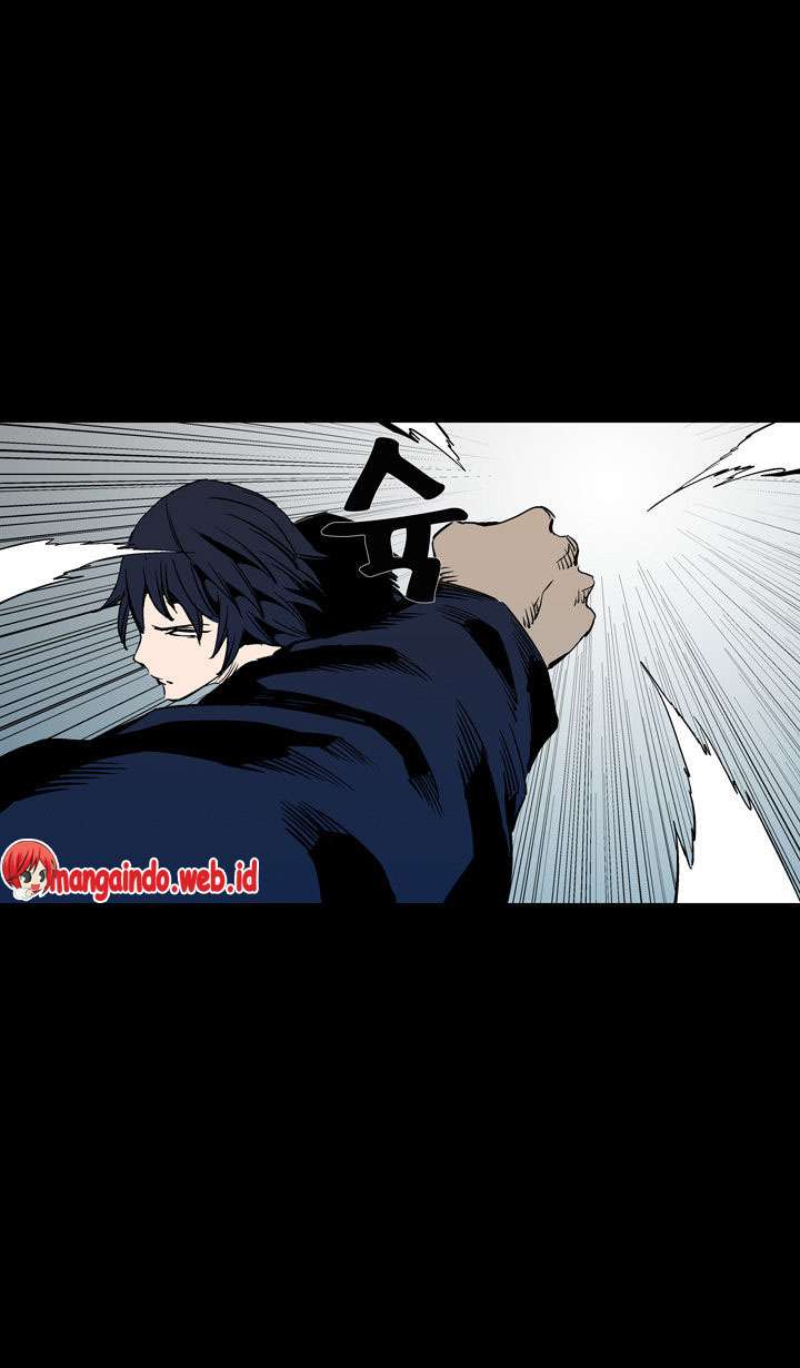 Ability Chapter 54 Gambar 8