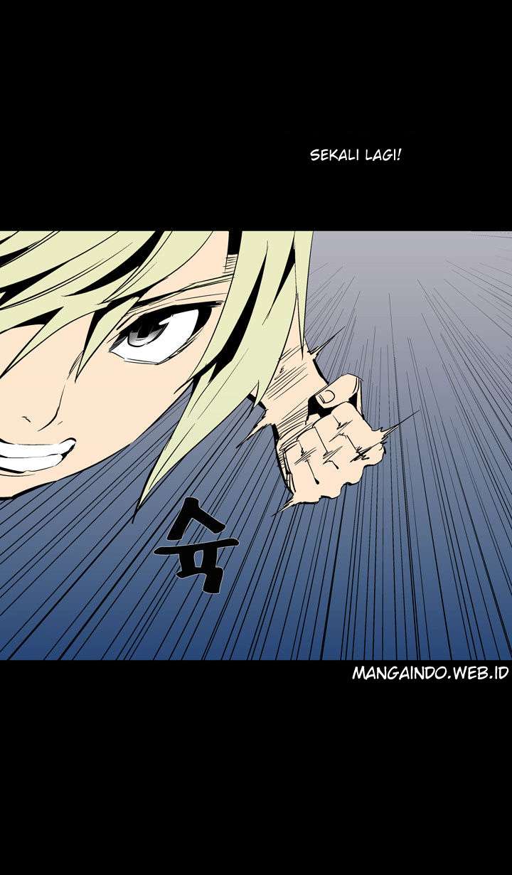 Ability Chapter 52 Gambar 23