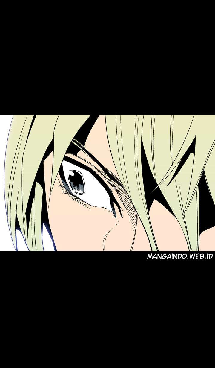 Ability Chapter 52 Gambar 33