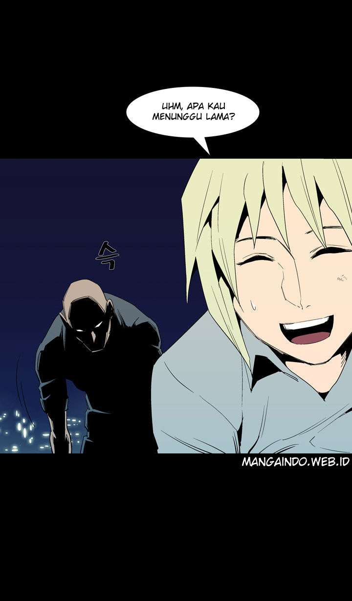 Ability Chapter 52 Gambar 43