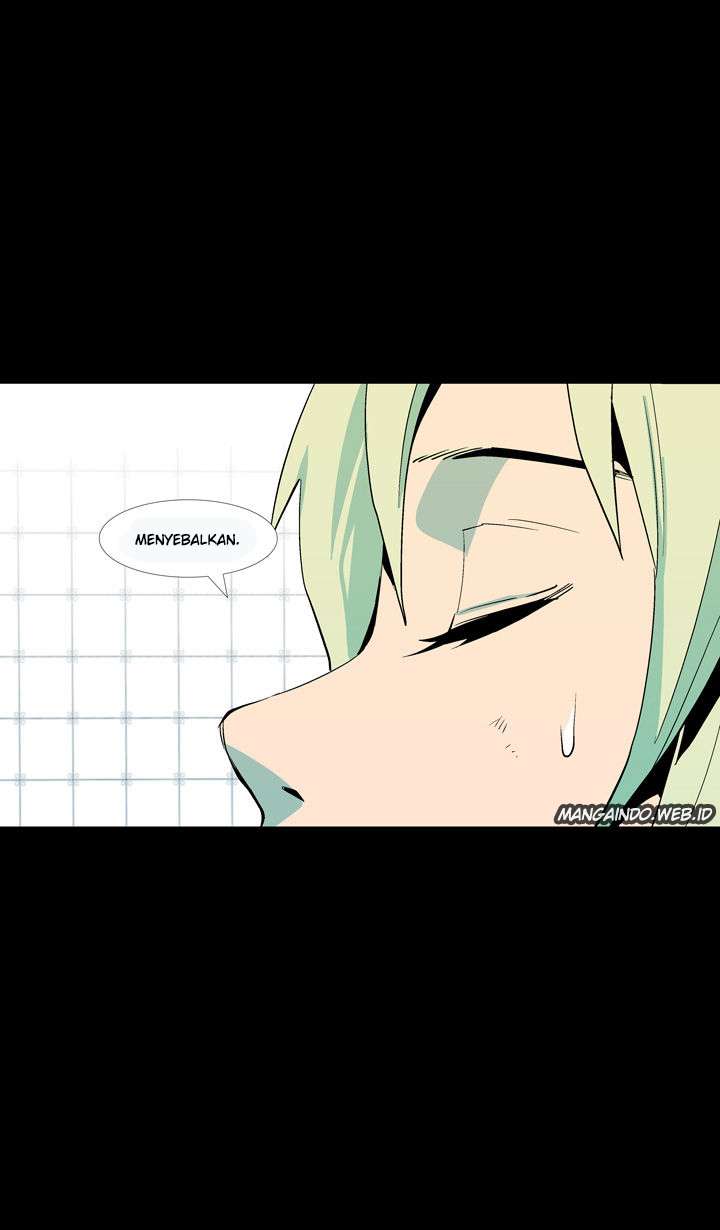 Ability Chapter 51 Gambar 16