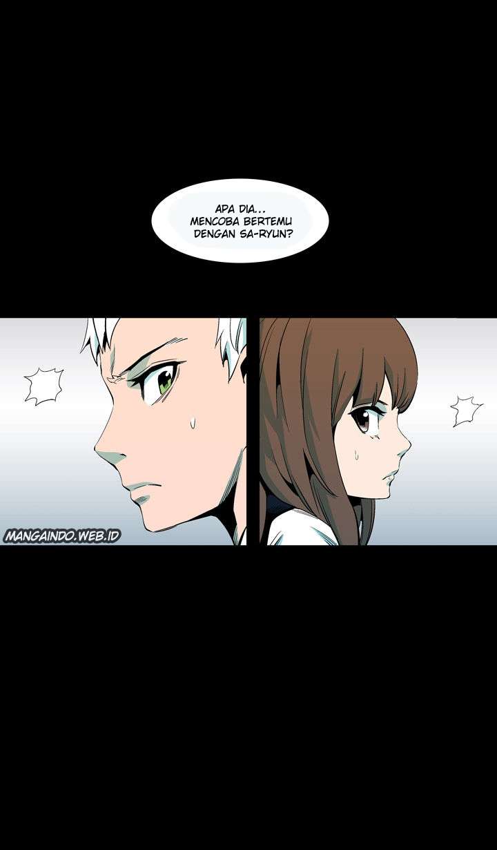 Ability Chapter 51 Gambar 38