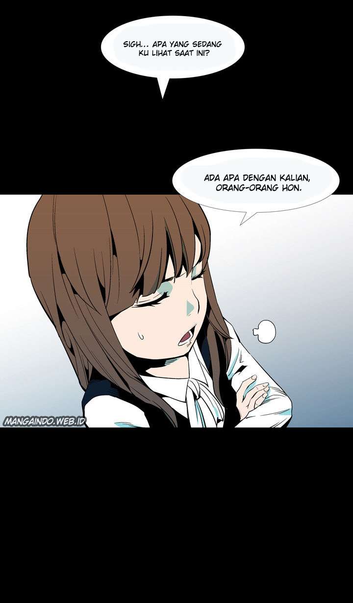 Ability Chapter 51 Gambar 47