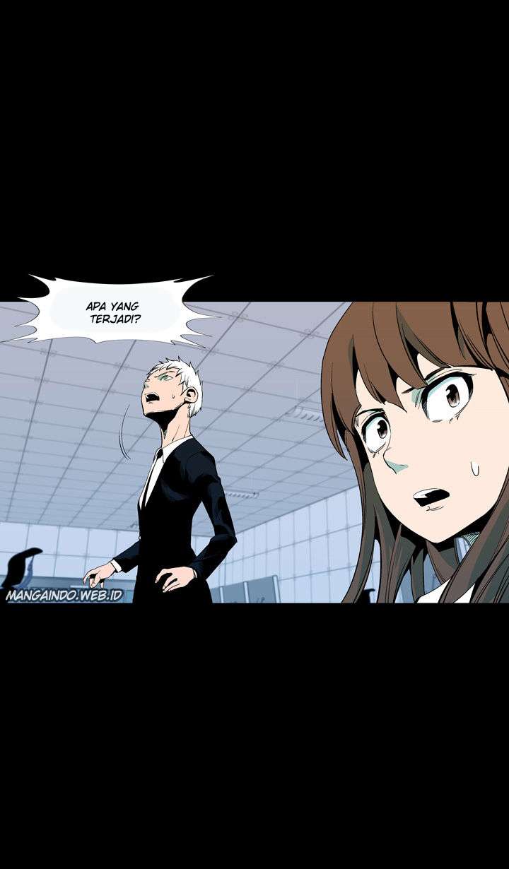 Ability Chapter 51 Gambar 52