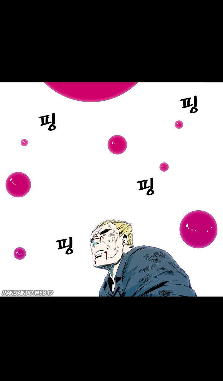 Ability Chapter 48 33