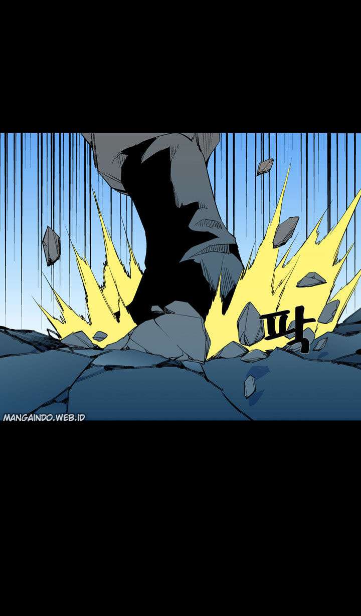 Ability Chapter 47 26