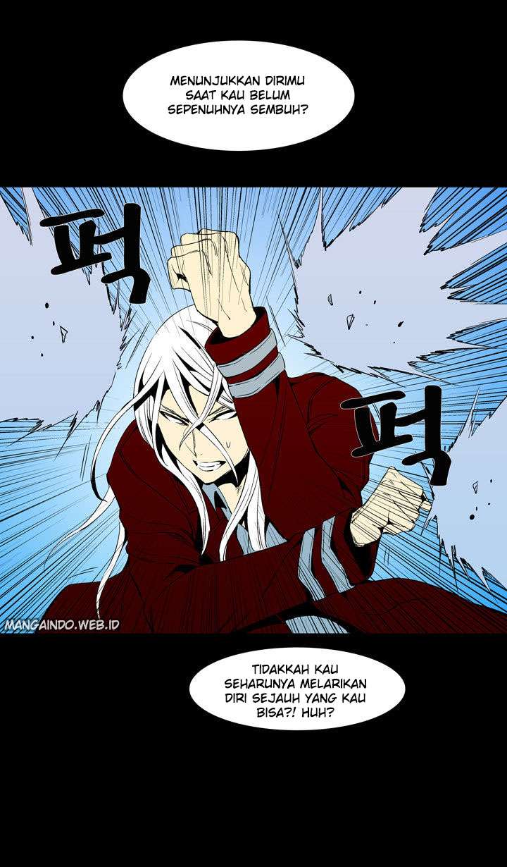 Ability Chapter 47 42