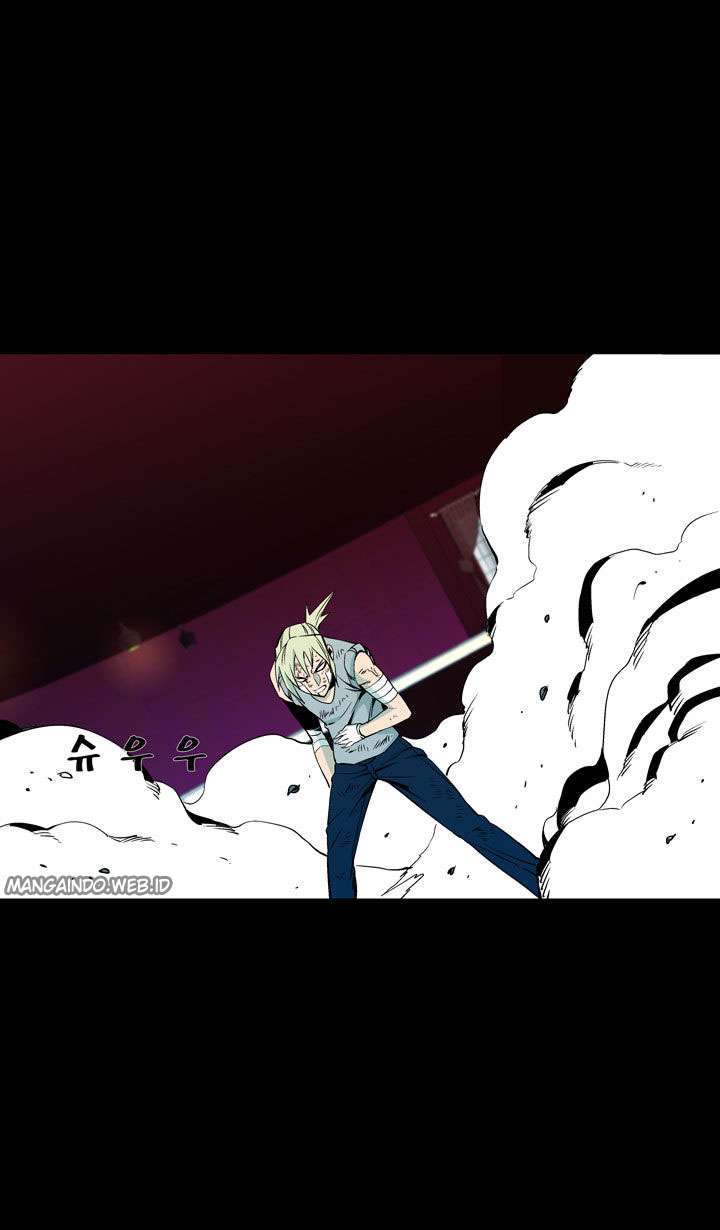 Ability Chapter 46 Gambar 55