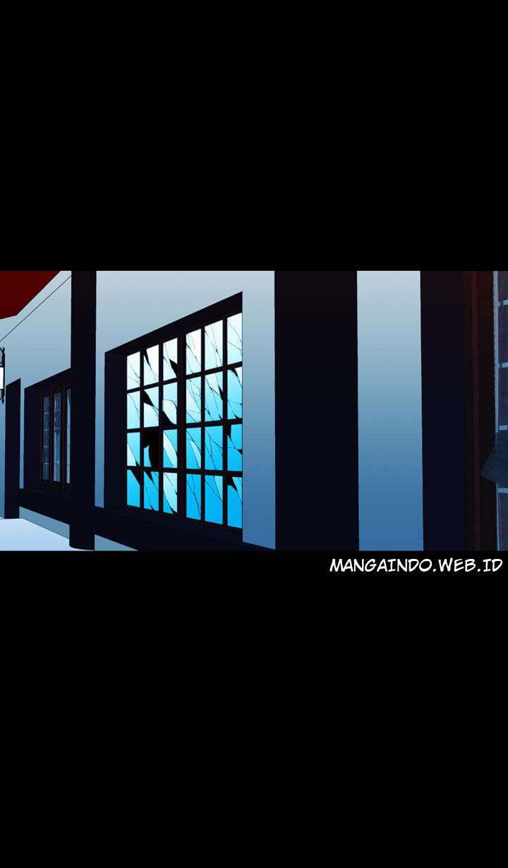 Baca  Ability Chapter 45 Gambar 2