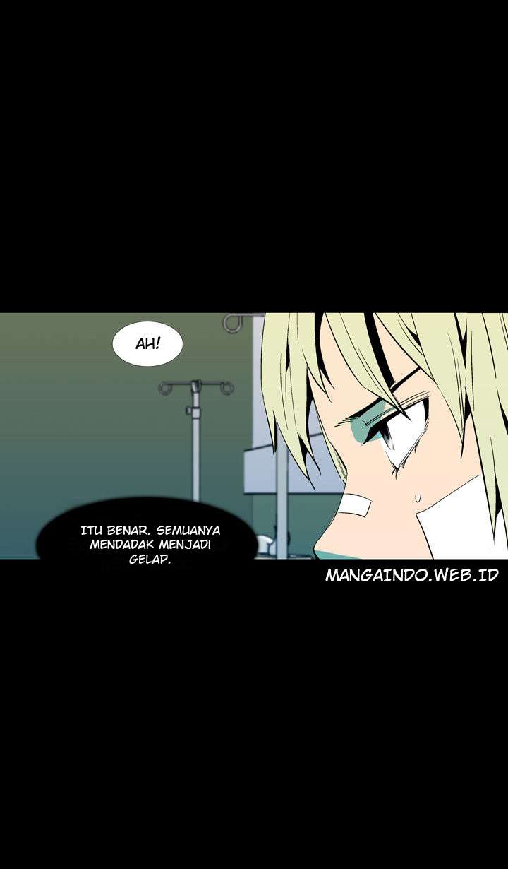 Ability Chapter 44 Gambar 32