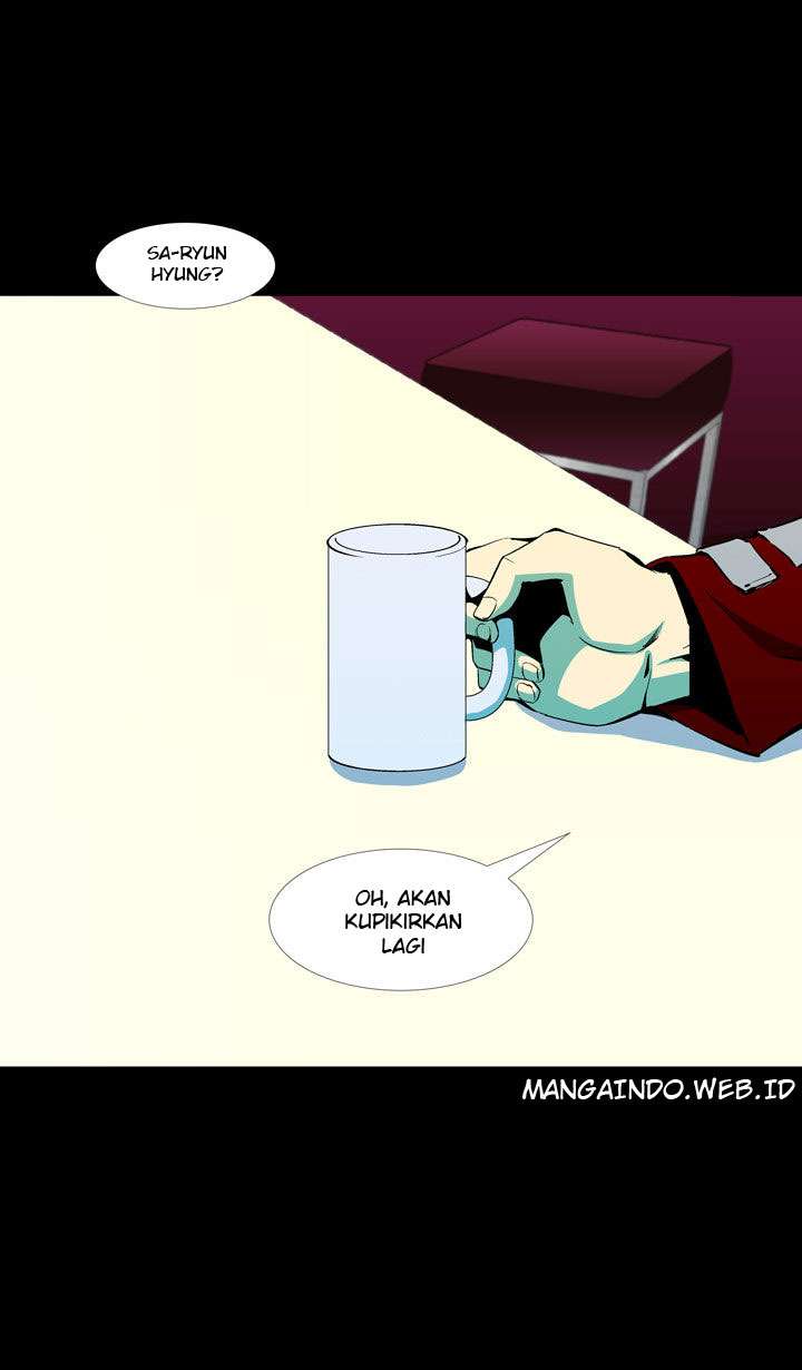 Ability Chapter 37 Gambar 12
