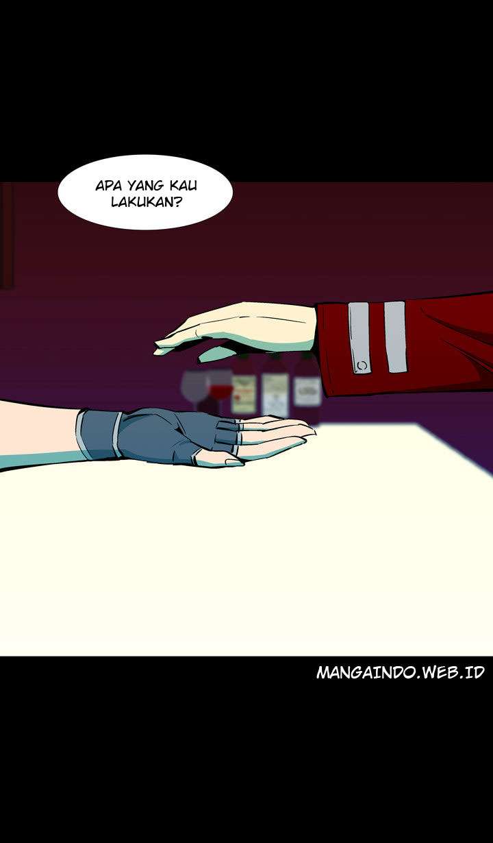 Ability Chapter 37 Gambar 22