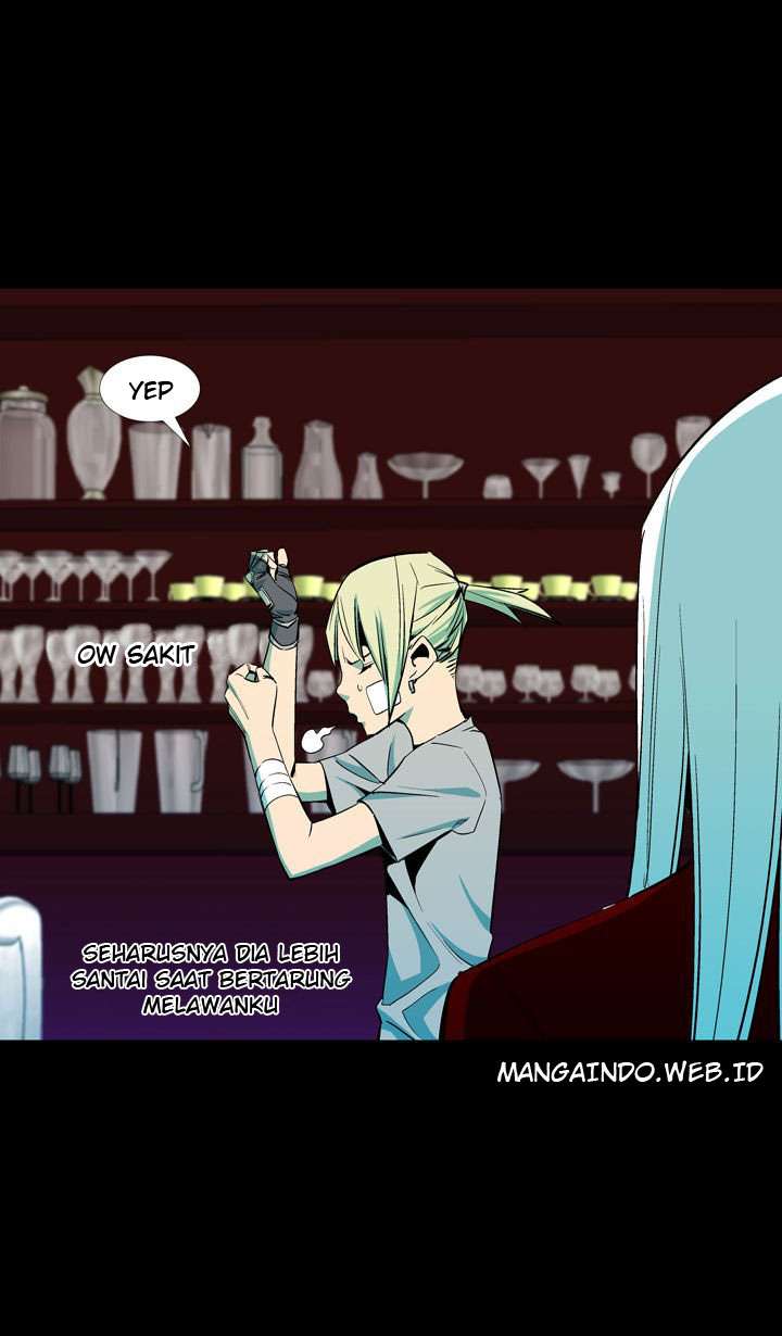 Ability Chapter 37 Gambar 3
