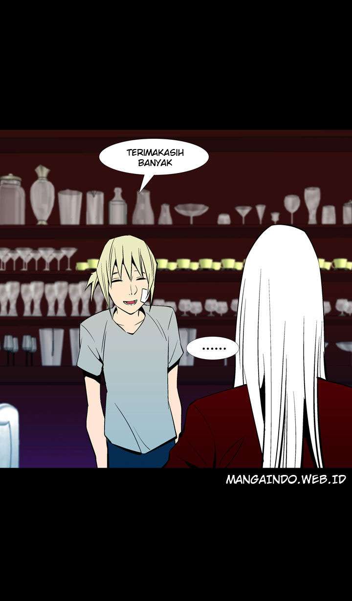 Ability Chapter 37 Gambar 35