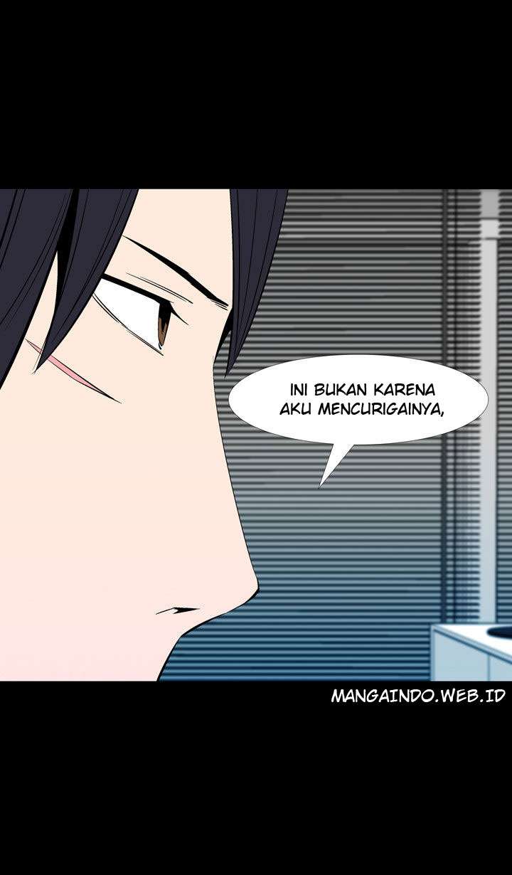 Ability Chapter 37 Gambar 55