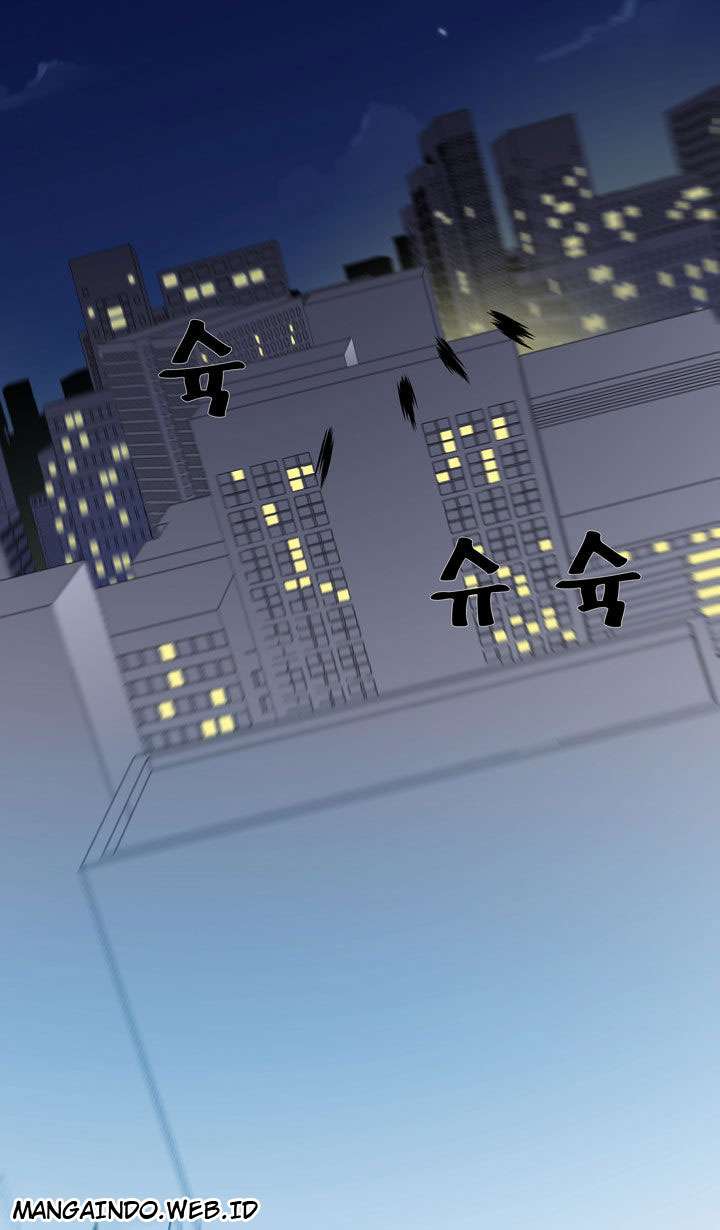 Ability Chapter 37 Gambar 62