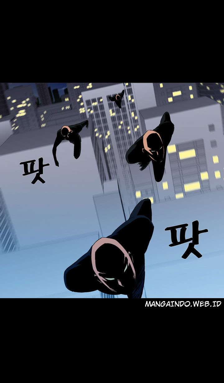 Ability Chapter 37 Gambar 64