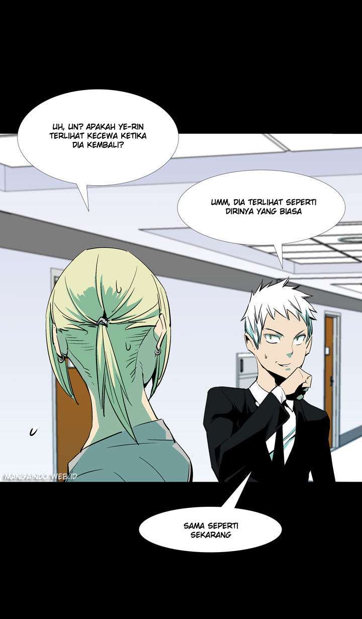 Ability Chapter 35 13