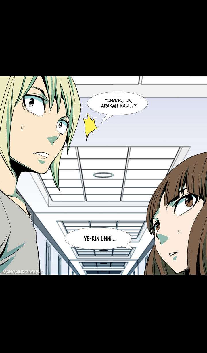 Ability Chapter 35 25