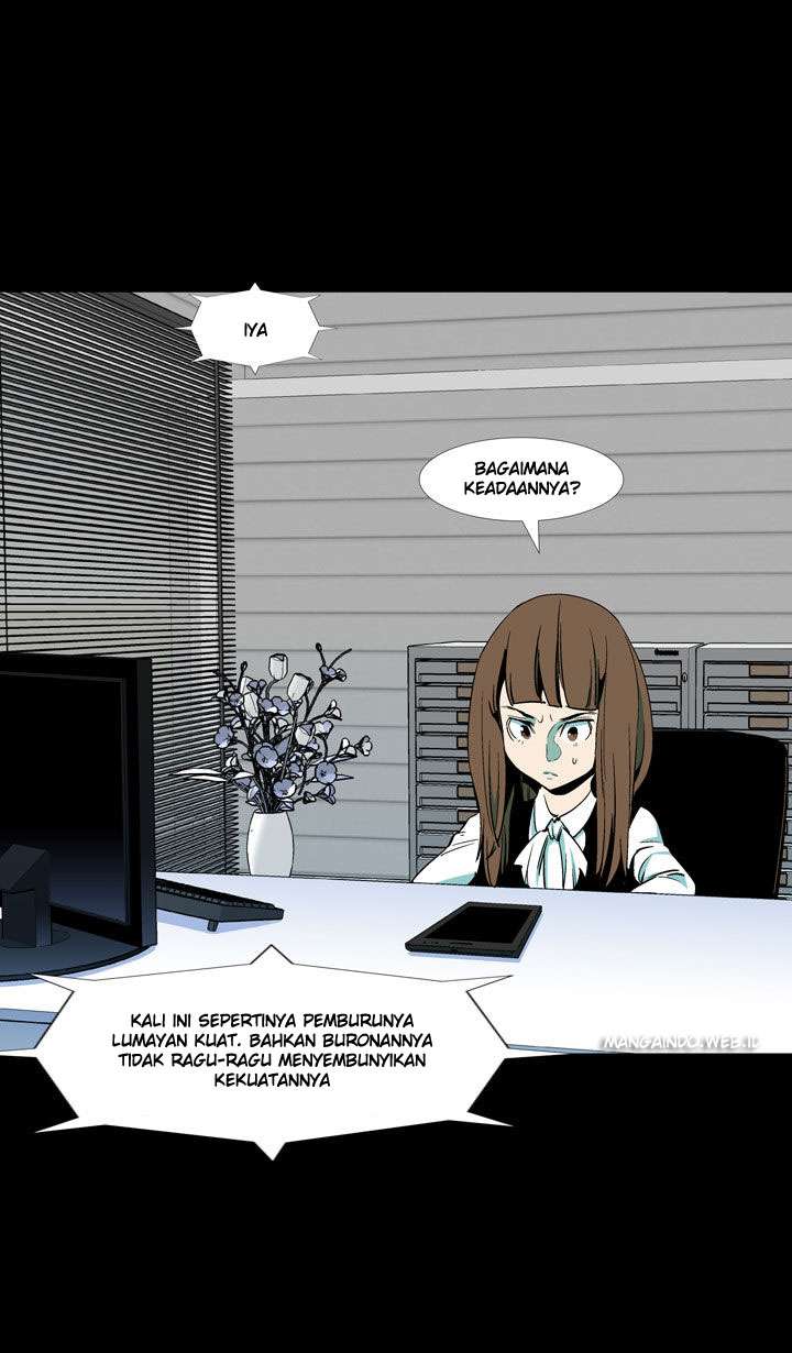 Ability Chapter 35 34