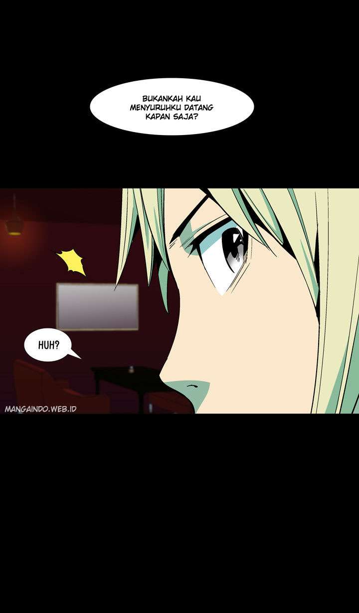 Ability Chapter 35 51