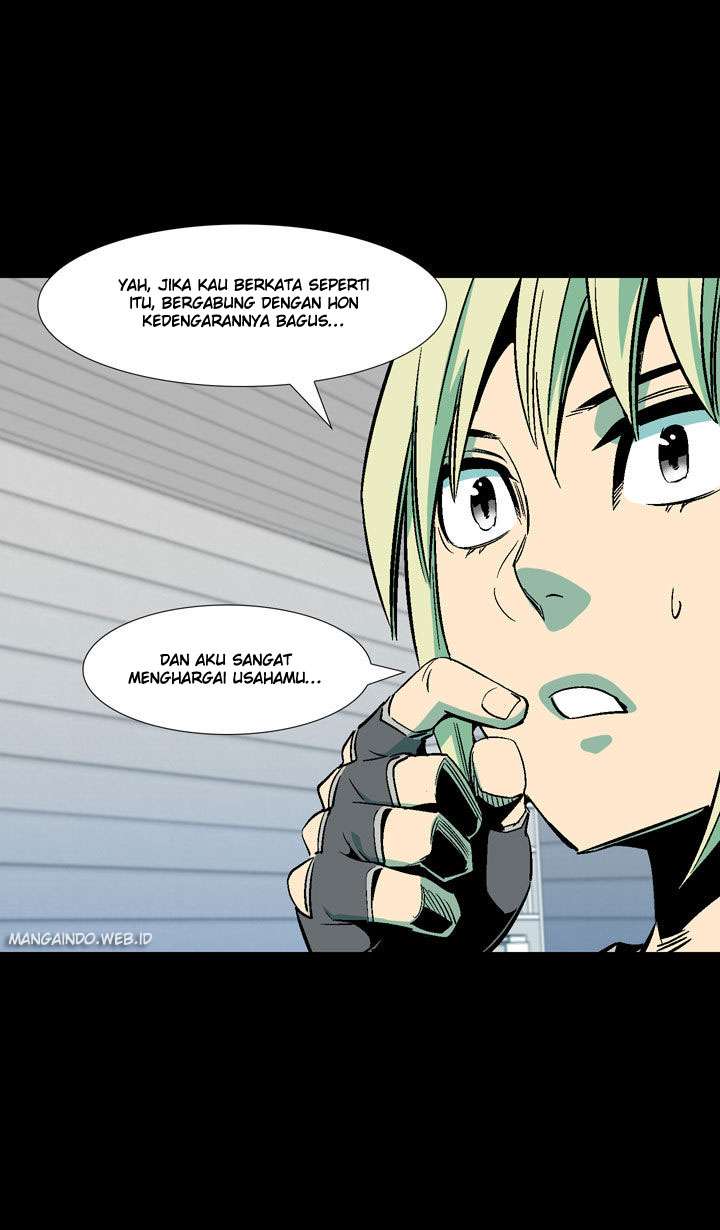 Ability Chapter 34 Gambar 12