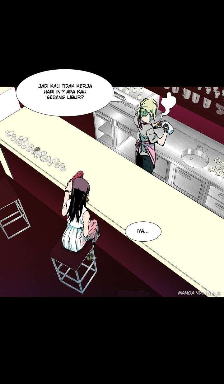 Ability Chapter 34 Gambar 19