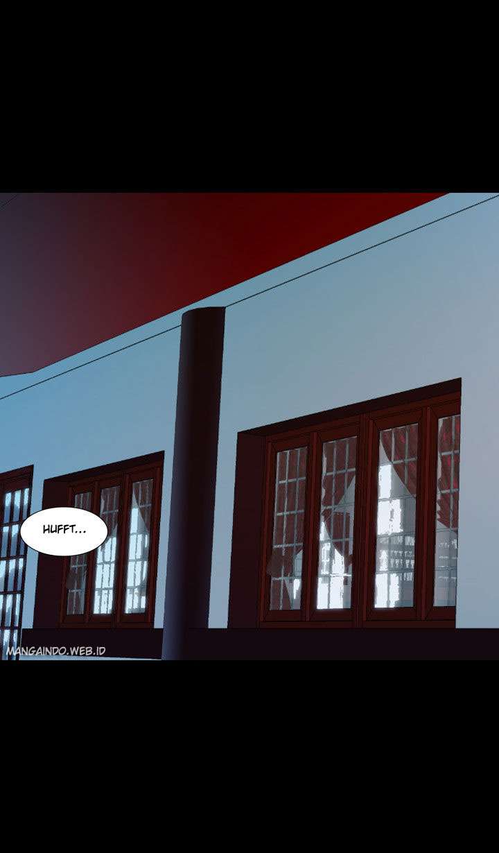 Baca  Ability Chapter 34 Gambar 2