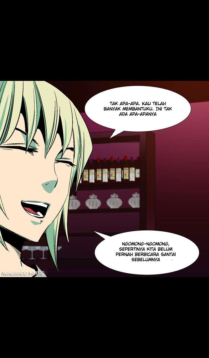 Ability Chapter 34 Gambar 24