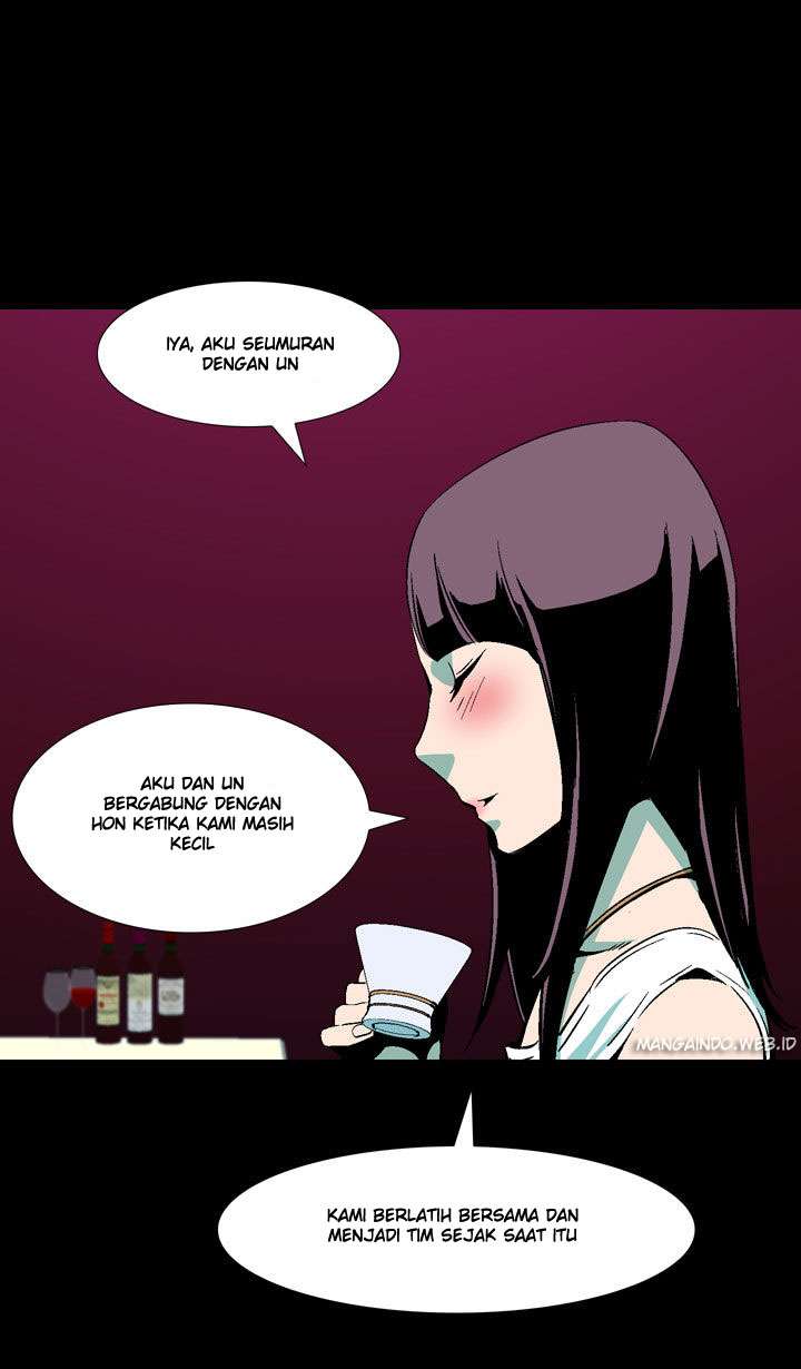 Ability Chapter 34 Gambar 27