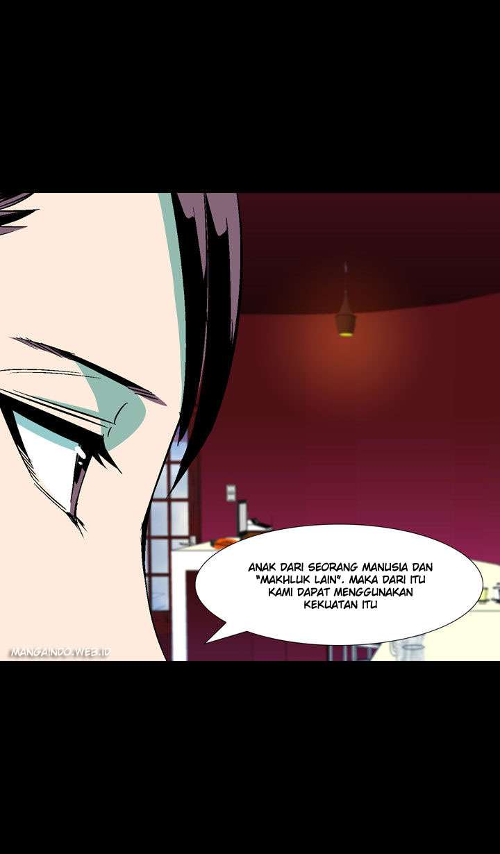 Ability Chapter 34 Gambar 35