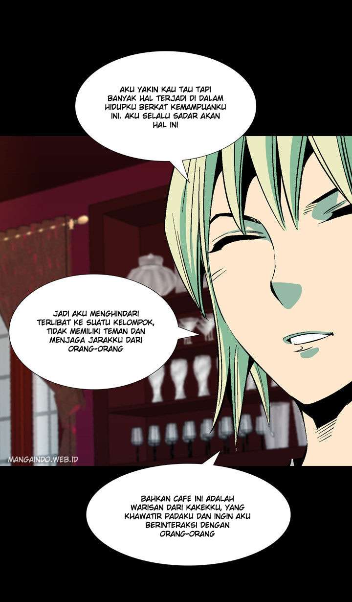 Ability Chapter 34 Gambar 39