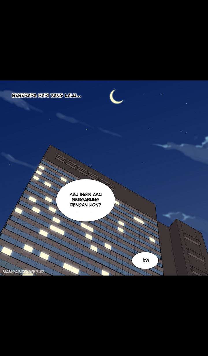 Ability Chapter 34 Gambar 4