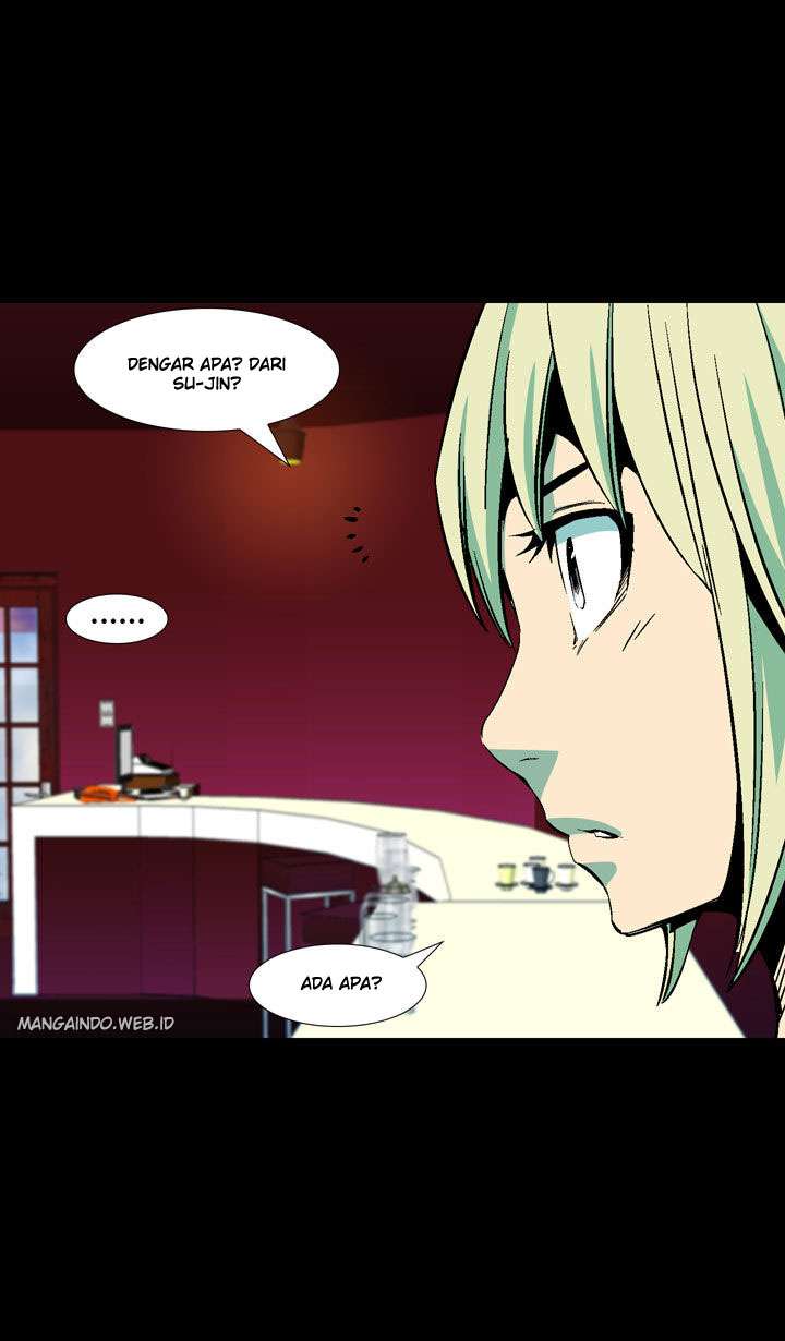 Ability Chapter 34 Gambar 46